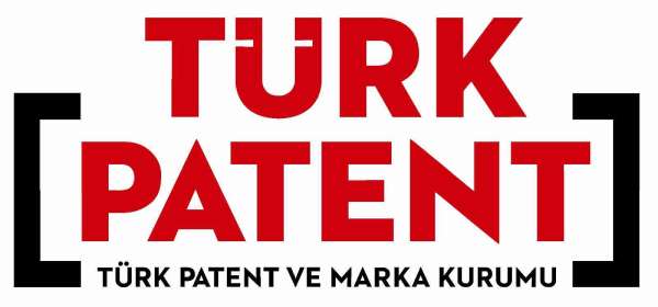 Erzurum patentte 6'ıncı sıraya çıktı - Erzurum haber