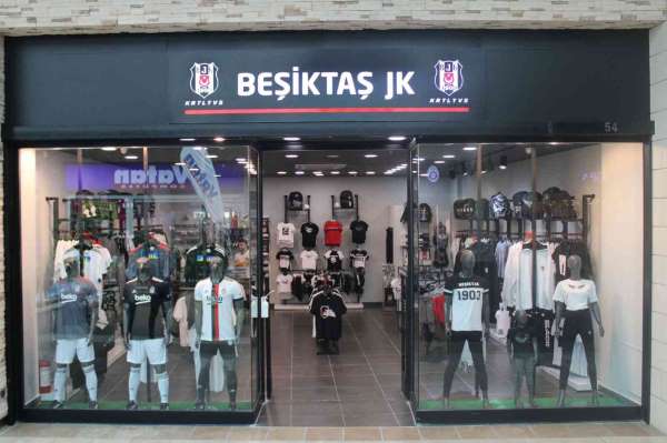 Highway'den Beşiktaş taraftarlarına güzel haber