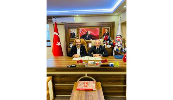 Şehit ailelerinden DEVA Partili Yeneroğlu ve AK Partili Özşavlı'ya tepki - Diyarbakır haber