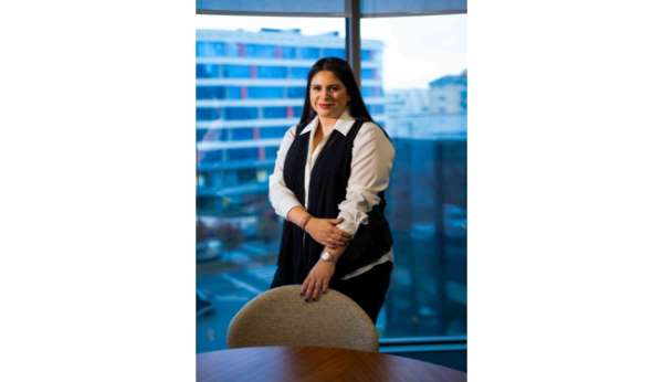 Kiğılı, 'Erkek Giyim Sektöründe Müşteri Memnuniyetinin Lideri' seçildi