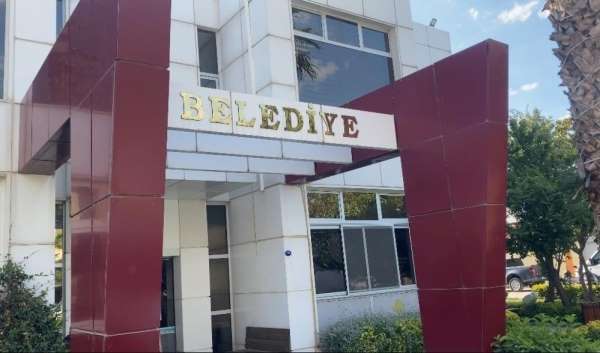 Seferihisar Belediyesi operasyonunda yeni gelişme: İmar Müdürü de gözaltında