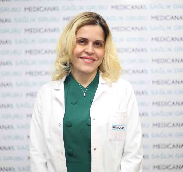 Gebelik şansını arttırmak için 'aşılama'