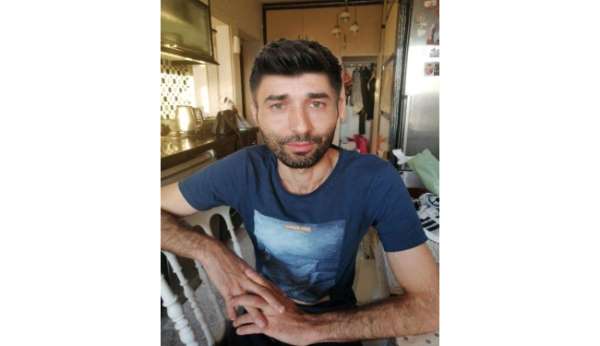 Doğal gaz patlamasında ağır yaralanan adam bir ay sonra hayatını kaybetti