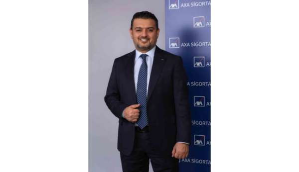 ''Eksik sigorta, sektörümüzün en önemli sorunlarından biri''