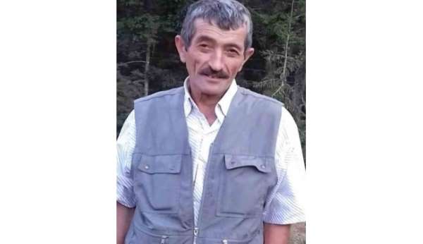 Ordu'da balık tutmaya giden şahıs ırmakta ölü bulundu
