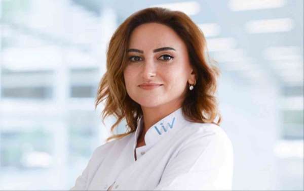 Yaz hamileleri bu uyarıları dikkate almalı