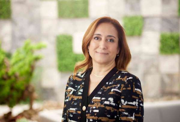 İş Bankası'ndan 12 yıl vadeli katkı sermaye niteliğinde eurotahvil ihracı