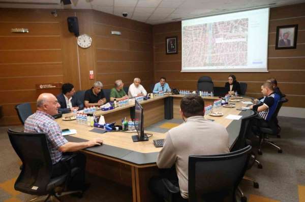 Kocaeli'de kuralları ihlal eden 89 şoföre para cezası