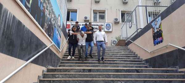 Şişli'de bitmeyen düğün ihbarına giden bekçi şehit olmuştu