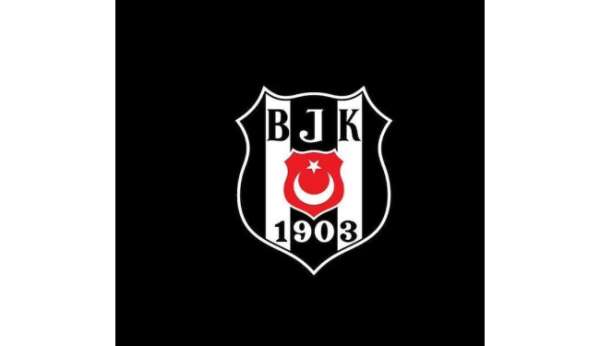Beşiktaş Asbaşkanı'na suç duyurusu