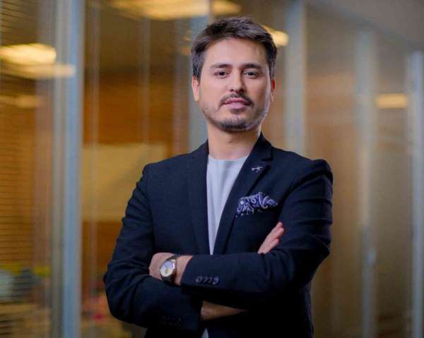 ABD'de yeni vergi düzenlemesi: E-ihracatçılara kritik uyarılar