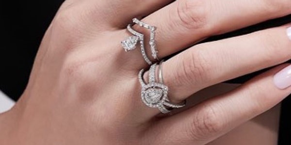 En Özel Pırlanta Doğum Günü Hediyesi Önerileri!