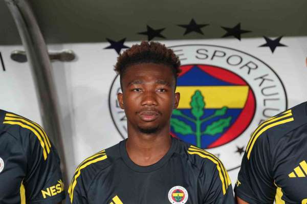 Jose Mourinho'dan Kocaelispor maçında 4 değişiklik