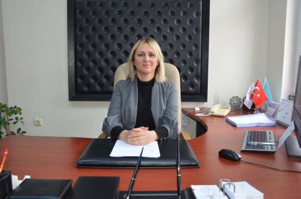 Aralan: 'Korona ile mücadelede en önemli kural hijyen ve tedbir' 