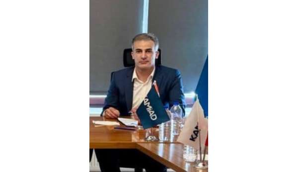 Bayburt'ta kamu ihaleleri krizi: Bayburt İl Özel İdaresine 'Şeffaflık' çağrısı