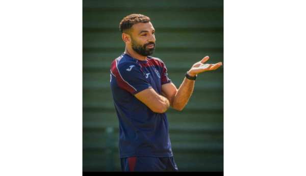 Trabzonspor'dan Salah uyarısı