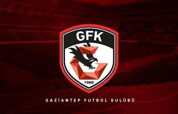 Gaziantep FK'da Yönetim Kurulu görev dağılımı gerçekleştirildi 
