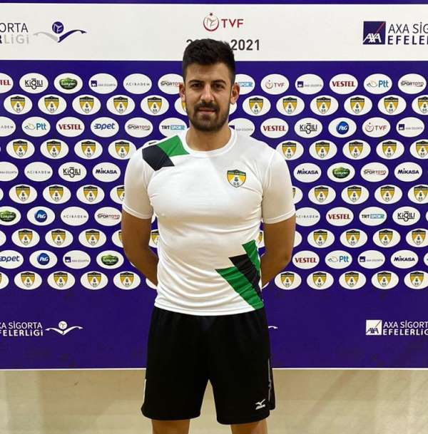 Koray Şahin, Solhan Spor'da