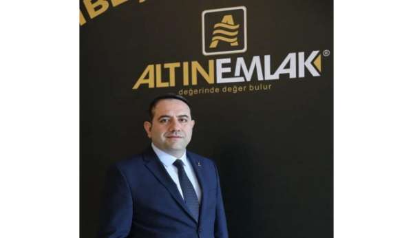 Elektronik İlan Doğrulama Sistemi kuruluyor