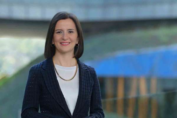 Garanti BBVA ve Be Node'tan Türkiye'de gençlerin finansal alışkanlıklarına dair yeni araştırma