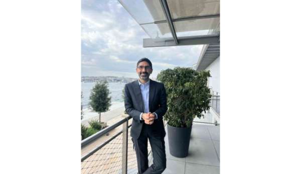 Her 5 kişiden 1'i neobankaya geçmeye hazır