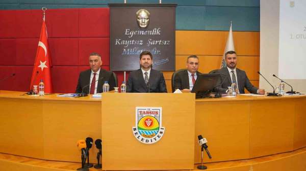 Tarsus'ta asansör kazasında hayatını kaybeden Yaşot'u adı parka verildi