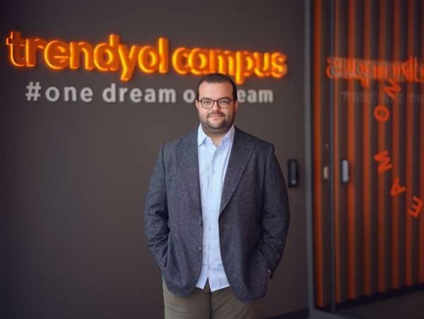 Trendyol'un Kasım kampanyaları bu yıl 15 ülkede birden gerçekleşecek