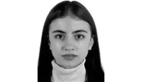 Bağırsak enfeksiyonu nedeniyle hastaneye kaldırılan üniversite öğrencisi genç kız hayatını kaybetti