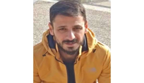 Maden ocağındaki patlamada hayatını kaybeden 3 işçinin cenazeleri yarın toprağa verilecek