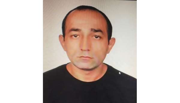 Yargıtay, Ceren Özdemir'in katili Özgür Arduç'un cezasını onadı