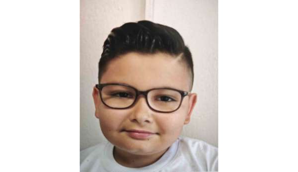Kazada yaralanan 11 yaşındaki Rüzgar'dan acı haber