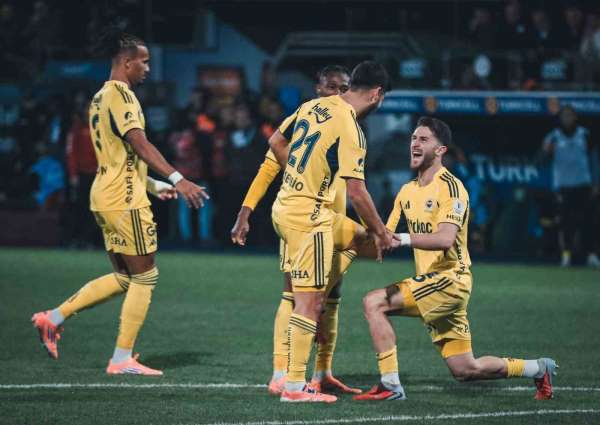 Marco Asensio, gollerine Rize'de devam etti