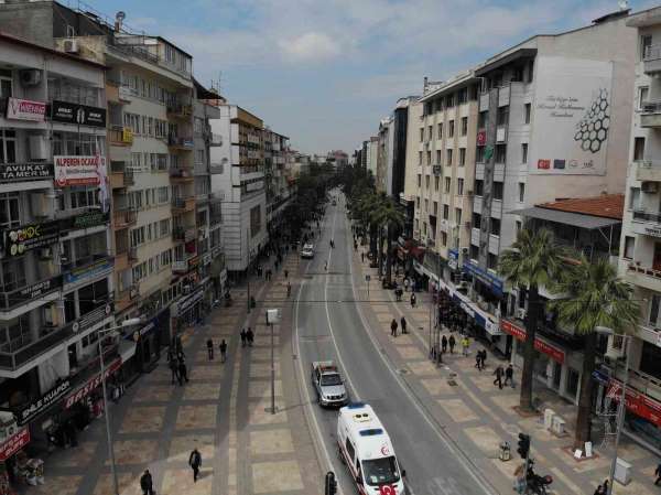 Yeni asgari ücret hem işçiyi hem de işvereni memnun etti