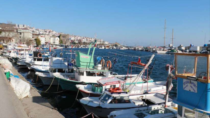 Türkiye'de turizm hareketlendi - turizm haber