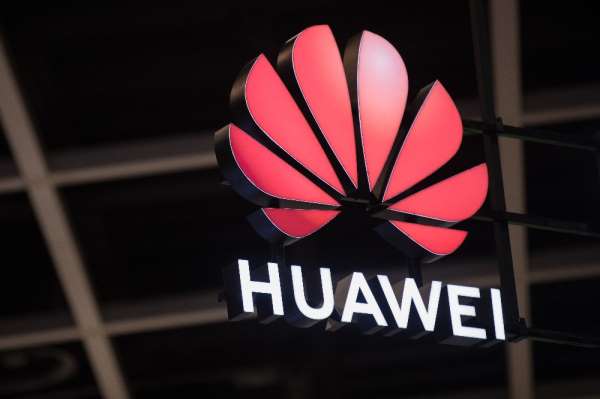 Huawei'ye bir kısıtlama da Japonya'dan 