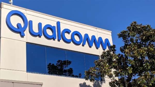 Qualcomm Federal Ticaret Komisyonu Davası Kararına İtiraz Edecek 