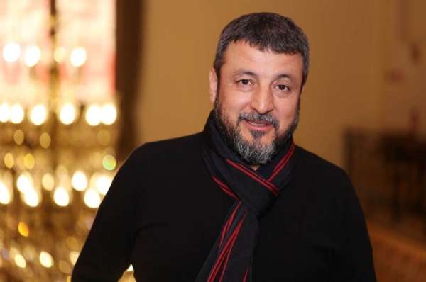 Bayram tatili tartışmasına bir yorum daha geldi 