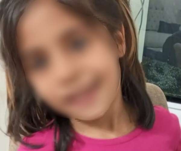 Kızını taciz eden zanlı tahliye olunca annesi isyan etti: 'Tecavüze mi uğraması lazım' - Kırşehir haber