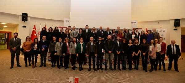 Arabuluculukta yeni uzmanlık alanları dönemi başlıyor 