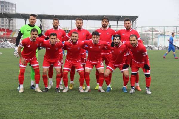 Elazığ Belediyespor'un ertelenen maç tarihleri belli oldu 