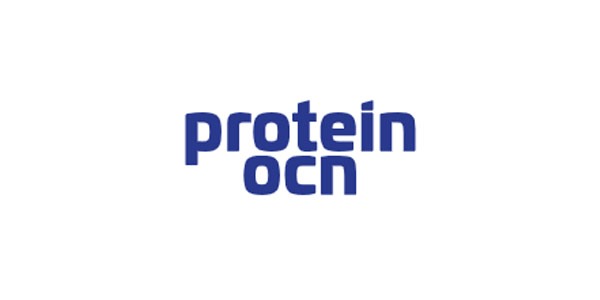 Protein Tozu Ne Zaman İçilir? (En Doğru Tüketim Zamanları)