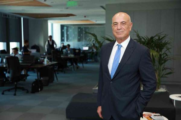 Quıck Finans, yüzde 41,5 basit faiz ile 372 günlük 700 milyon lira tahvil ihracı gerçekleştirdi