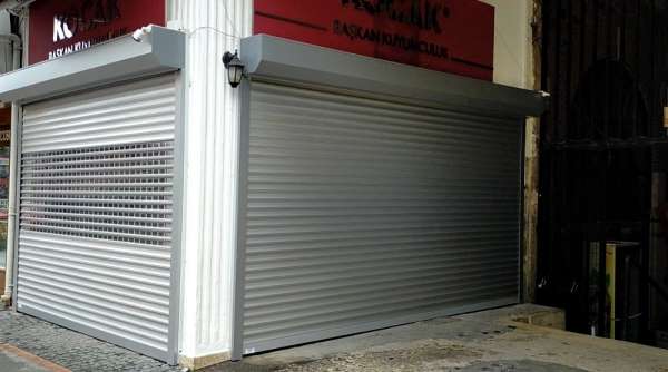 Kuyumcular başkanından tepki 'aç gözlülüğe gerek yok' 