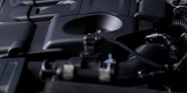 Araç Sahipleri Dikkat! Güvenilir Motor Tamircisi Seçerken Nelere Dikkat Etmelisiniz