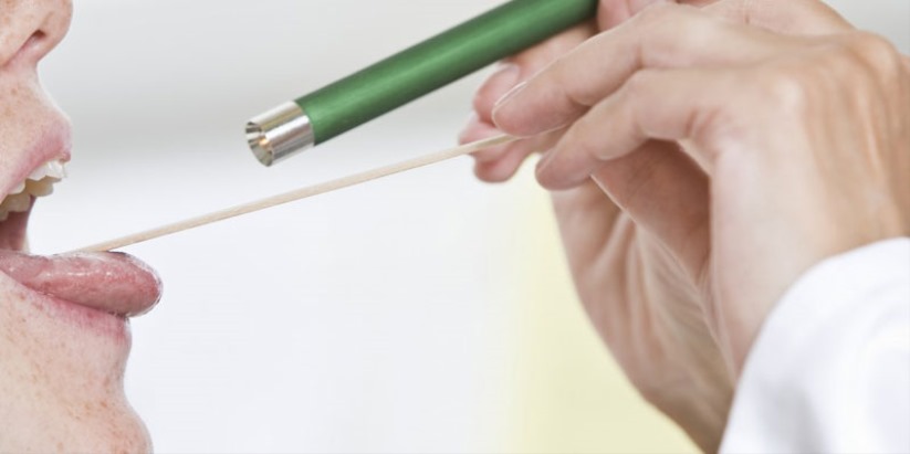 Çocuk KBB ve Sialendoskopide Yenilikçi, Kesisiz Tedaviler