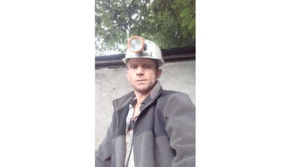 Madende iş kazası geçirmişti, 4 ay sonra hayatını kaybetti - Zonguldak haber