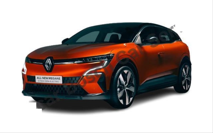 Bolu'da Renault Araç Sahiplerine Güvenilir Servis Deneyimi