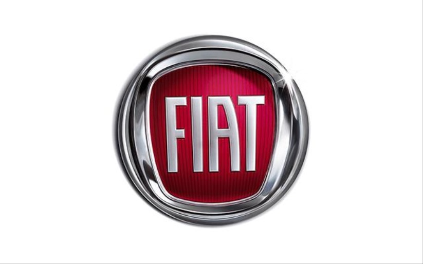 Ankara'da Güvenilir Fiat Servis Hizmeti