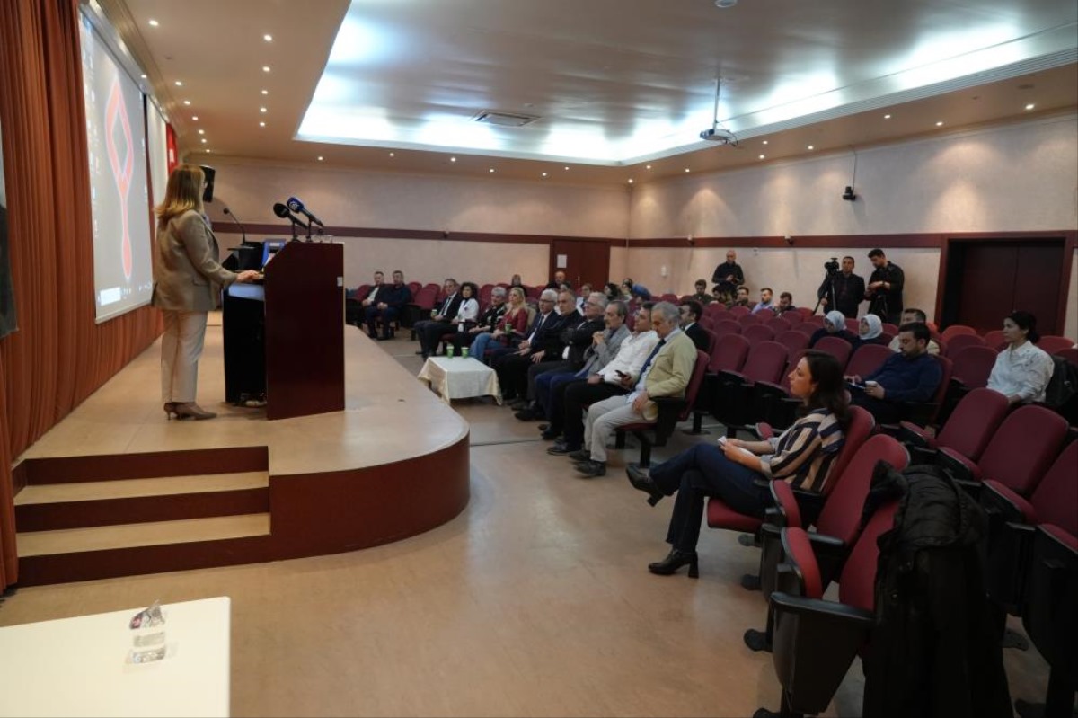 Akademisyenlerden ağrı pilinde umut tacirliği yapanlara karşı uyarı!
