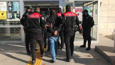 Elazığ'da 18 yıllık cinayette kan donduran ifadeler: Önce bıçaklamışlar ardından bağırmasın diye kravatla boğa